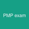 PMP exam