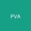 PVA &