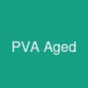 PVA & Aged