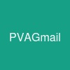 PVAGmail