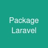 Package Laravel