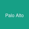 Palo Alto
