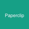 Paperclip