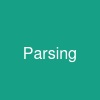 Parsing