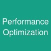 Performance Optimization