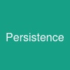 Persistence