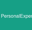 PersonalExperience