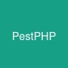 PestPHP