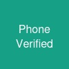 (Phone Verified
