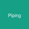 Piping