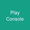 Play Console