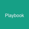 Playbook