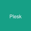 Plesk