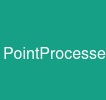 #PointProcesses