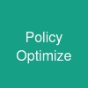 Policy Optimize
