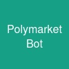 Polymarket Bot