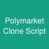 Polymarket Clone Script