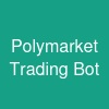 Polymarket Trading Bot