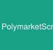 PolymarketScript