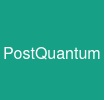 PostQuantum