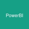 PowerBI