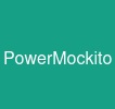 PowerMockito