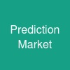 Prediction Market