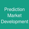 Prediction Market Development