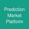 Prediction Market Platform