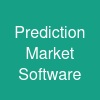 Prediction Market Software