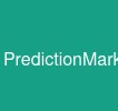 PredictionMarket