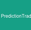 PredictionTrading