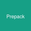 Prepack