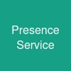 Presence Service