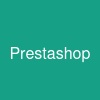 Prestashop