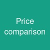 Price comparison