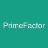Prime-Factor