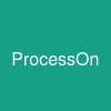 ProcessOn