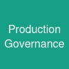 Production Governance