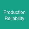 Production Reliability