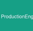 ProductionEngineering