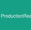 Production-Ready