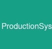 ProductionSystems