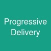 Progressive Delivery