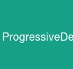 ProgressiveDelivery