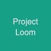 Project Loom