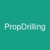 PropDrilling