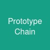 Prototype Chain