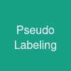 Pseudo Labeling