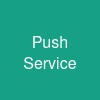 Push Service